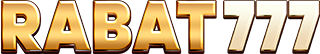 rabat777